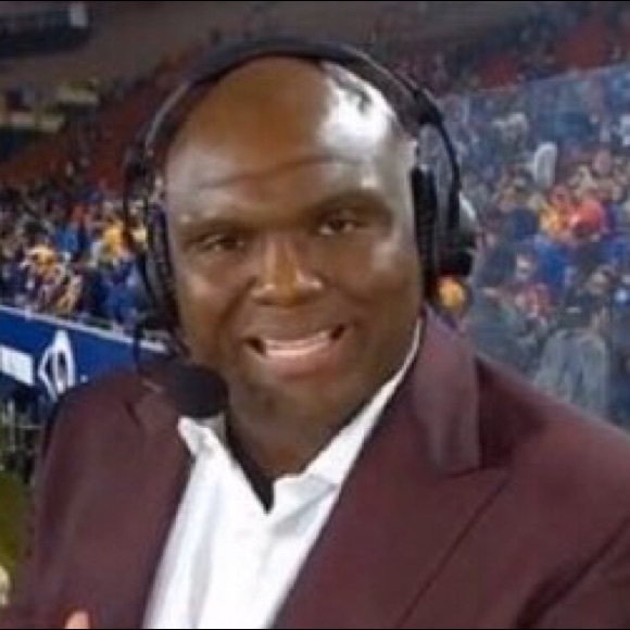 Meet your Posher, Samuel - Picture 1 of 1